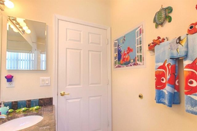 2672 AUTUMN CREEK CIRCLE, Kissimmee, FL 34747