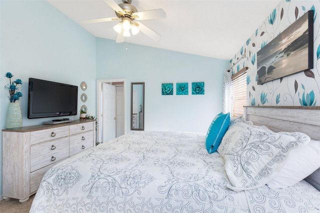 2672 AUTUMN CREEK CIRCLE, Kissimmee, FL 34747