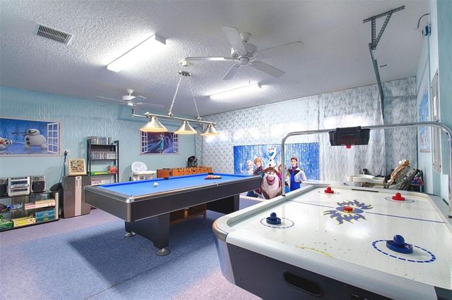 2672 AUTUMN CREEK CIRCLE, Kissimmee, FL 34747