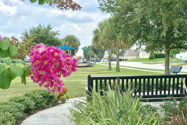 2672 AUTUMN CREEK CIRCLE, Kissimmee, FL 34747
