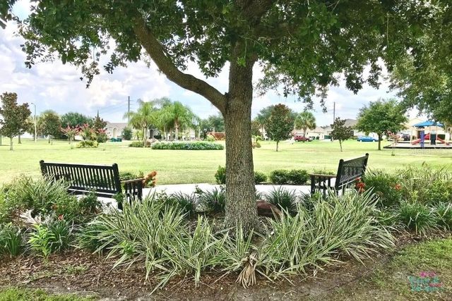2672 AUTUMN CREEK CIRCLE, Kissimmee, FL 34747