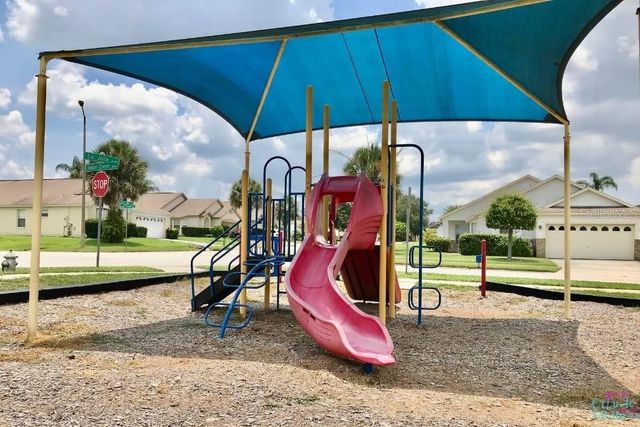 2672 AUTUMN CREEK CIRCLE, Kissimmee, FL 34747