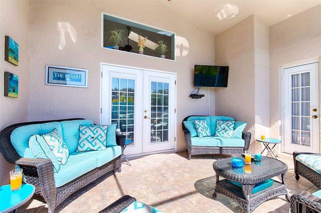 2672 AUTUMN CREEK CIRCLE, Kissimmee, FL 34747