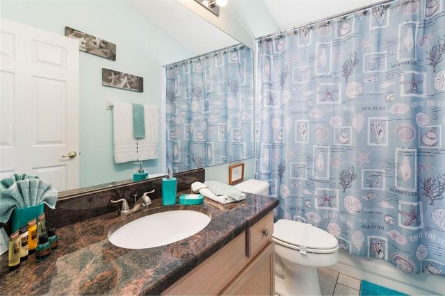 2672 AUTUMN CREEK CIRCLE, Kissimmee, FL 34747