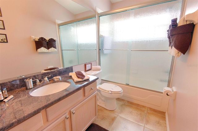 2672 AUTUMN CREEK CIRCLE, Kissimmee, FL 34747