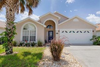 2672 AUTUMN CREEK CIRCLE, Kissimmee, FL 34747