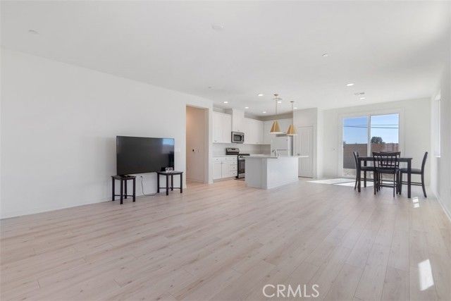 3708 Santa Ynez, Rosamond, CA 93560