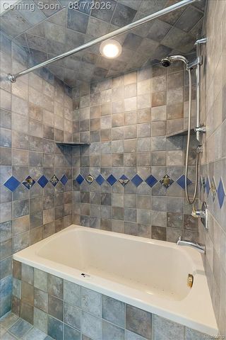 7115 Old Mill Road, Bloomfield Hills, MI 48301