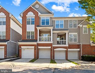 14407 HAMPSHIRE HALL CT #G-1004, Upper Marlboro, MD 20772
