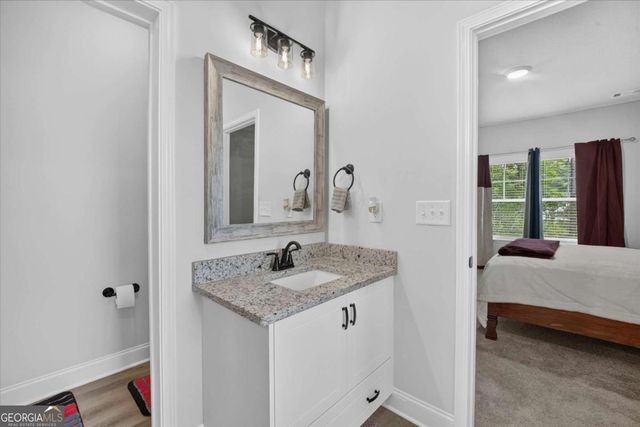 329 Crosswinds Drive, Rincon, GA 31326