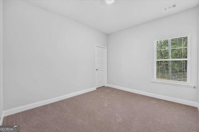 329 Crosswinds Drive, Rincon, GA 31326