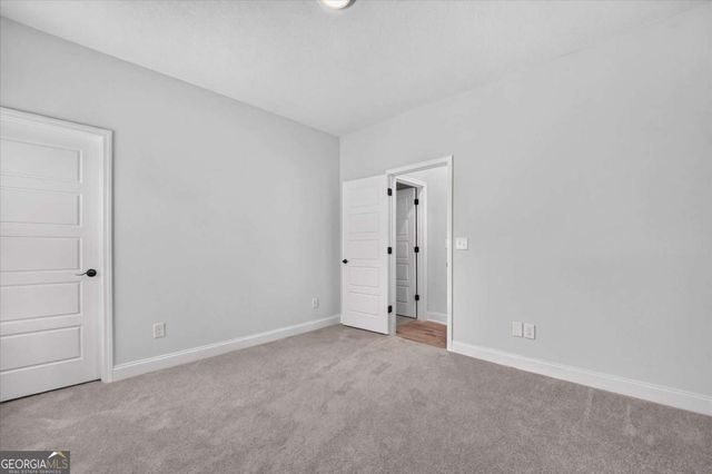 329 Crosswinds Drive, Rincon, GA 31326