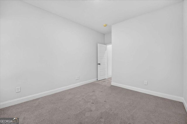 329 Crosswinds Drive, Rincon, GA 31326