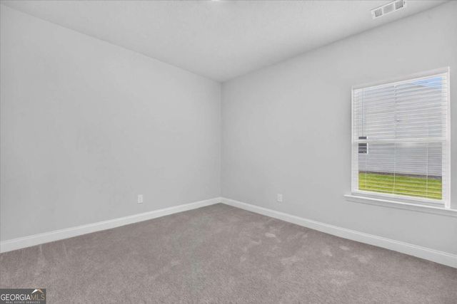 329 Crosswinds Drive, Rincon, GA 31326