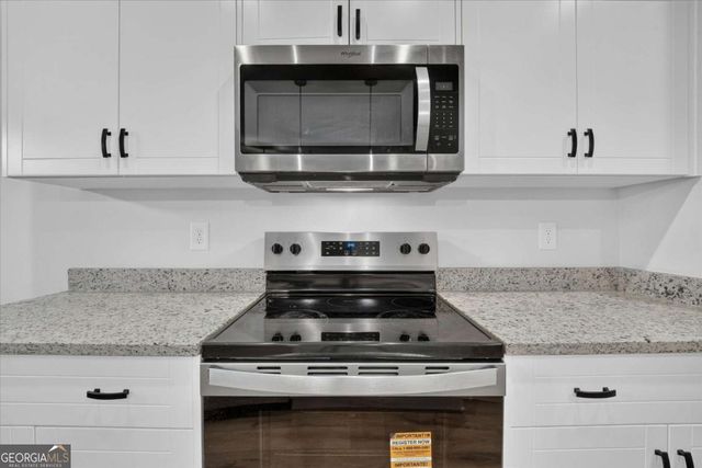 329 Crosswinds Drive, Rincon, GA 31326