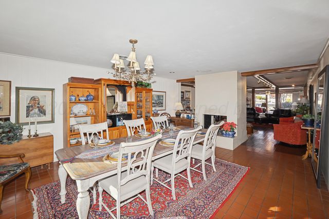 4219 ALBERT Avenue, Amarillo, TX 79106