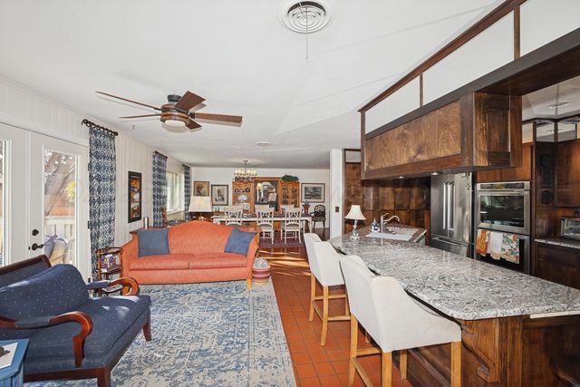 4219 ALBERT Avenue, Amarillo, TX 79106