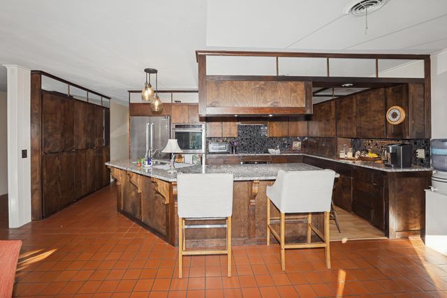 4219 ALBERT Avenue, Amarillo, TX 79106