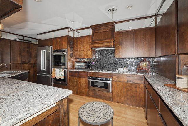 4219 ALBERT Avenue, Amarillo, TX 79106