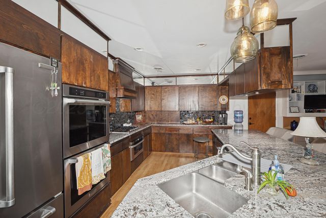 4219 ALBERT Avenue, Amarillo, TX 79106