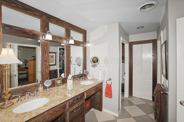 4219 ALBERT Avenue, Amarillo, TX 79106