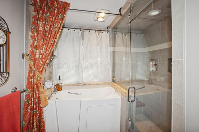 4219 ALBERT Avenue, Amarillo, TX 79106