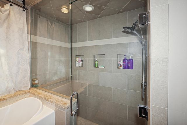 4219 ALBERT Avenue, Amarillo, TX 79106