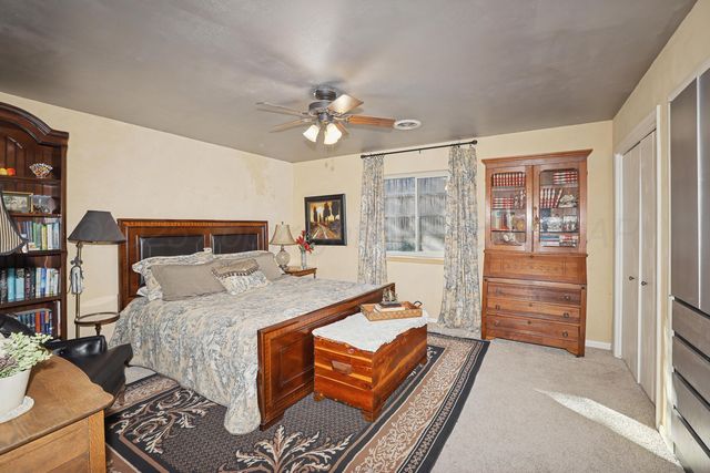 4219 ALBERT Avenue, Amarillo, TX 79106