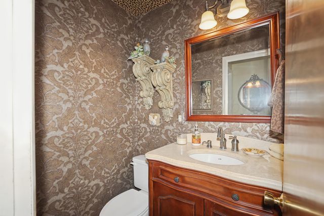 4219 ALBERT Avenue, Amarillo, TX 79106