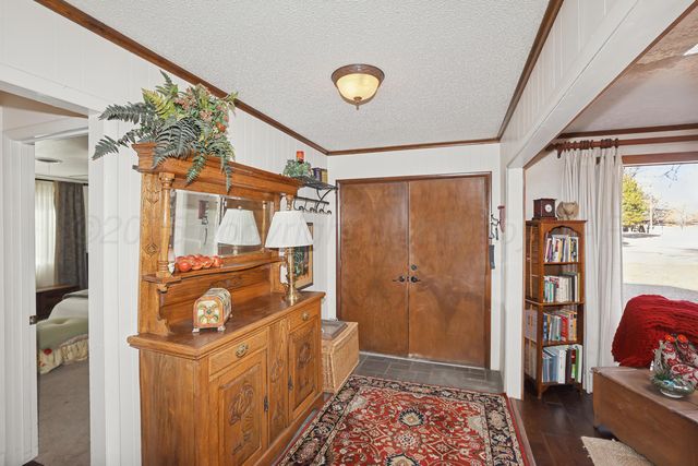 4219 ALBERT Avenue, Amarillo, TX 79106