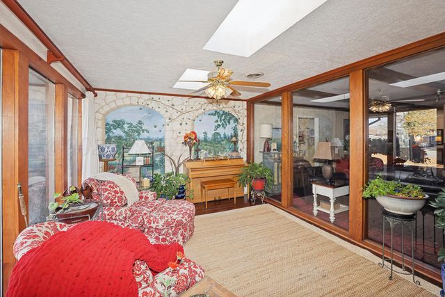 4219 ALBERT Avenue, Amarillo, TX 79106