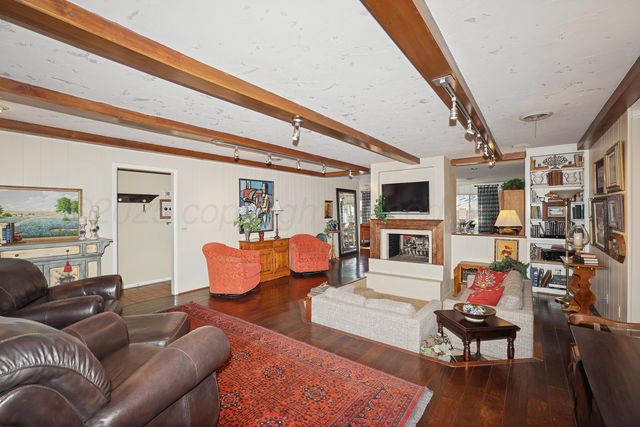 4219 ALBERT Avenue, Amarillo, TX 79106