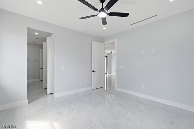 3006 2nd ST W, Lehigh Acres, FL 33971