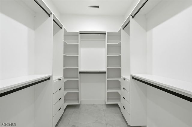 3006 2nd ST W, Lehigh Acres, FL 33971