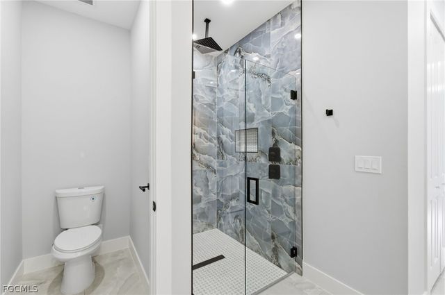 3006 2nd ST W, Lehigh Acres, FL 33971