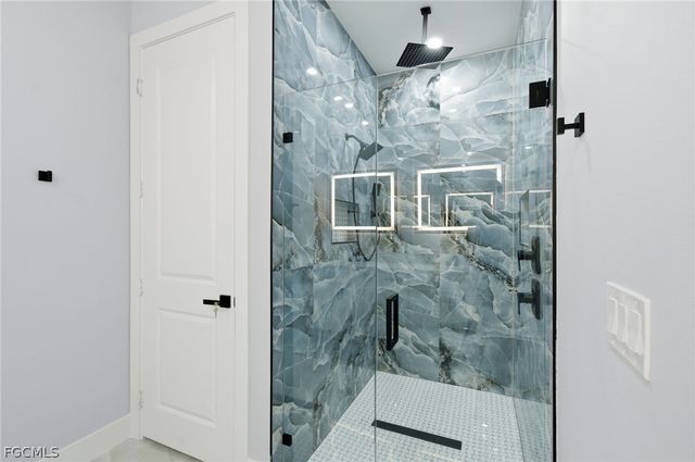 3006 2nd ST W, Lehigh Acres, FL 33971