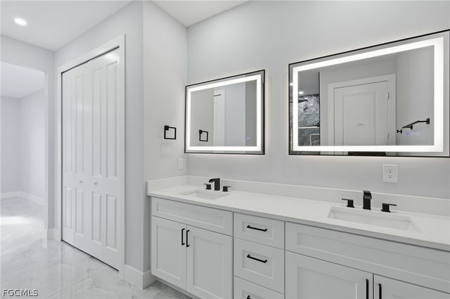 3006 2nd ST W, Lehigh Acres, FL 33971