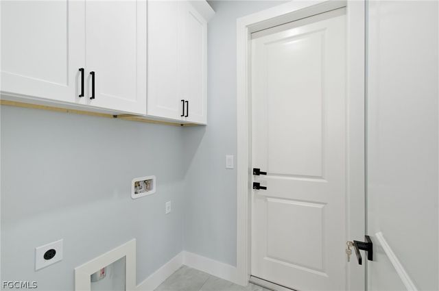 3006 2nd ST W, Lehigh Acres, FL 33971