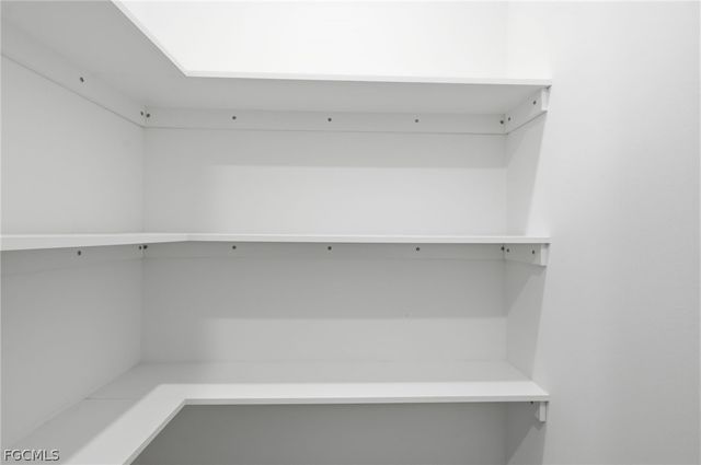 3006 2nd ST W, Lehigh Acres, FL 33971