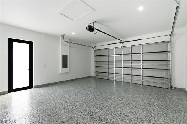 3006 2nd ST W, Lehigh Acres, FL 33971