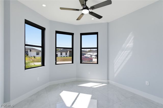 3006 2nd ST W, Lehigh Acres, FL 33971