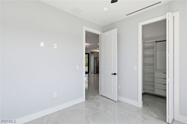 3006 2nd ST W, Lehigh Acres, FL 33971