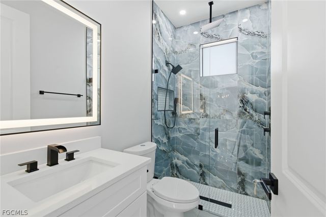 3006 2nd ST W, Lehigh Acres, FL 33971