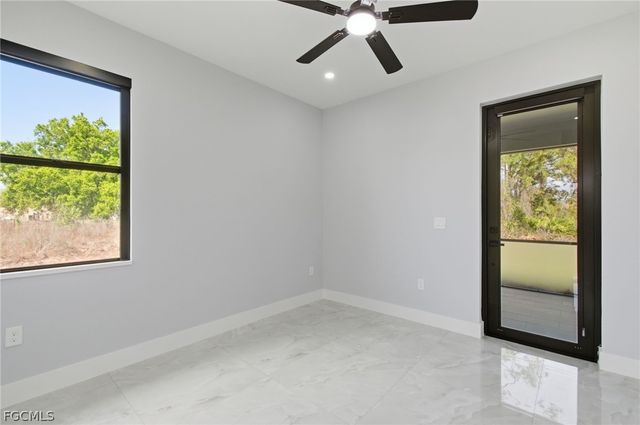 3006 2nd ST W, Lehigh Acres, FL 33971