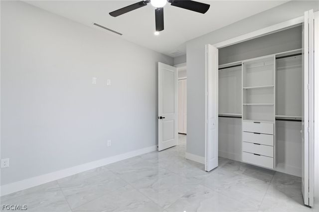 3006 2nd ST W, Lehigh Acres, FL 33971