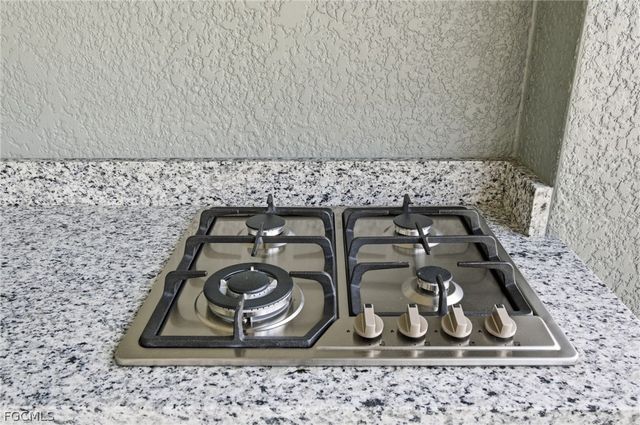 3006 2nd ST W, Lehigh Acres, FL 33971