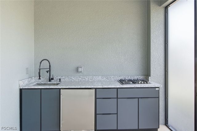 3006 2nd ST W, Lehigh Acres, FL 33971