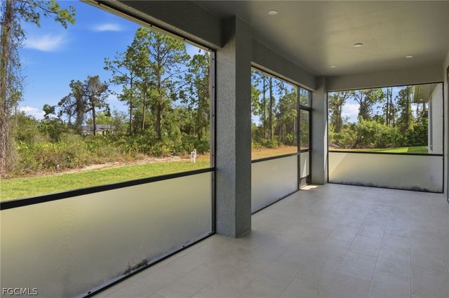 3006 2nd ST W, Lehigh Acres, FL 33971