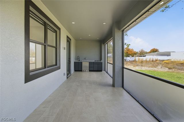 3006 2nd ST W, Lehigh Acres, FL 33971