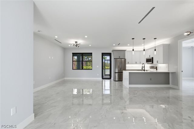 3006 2nd ST W, Lehigh Acres, FL 33971